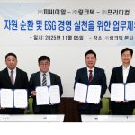 폐자원 회수… 무안경 3D 영상으로 비상하다